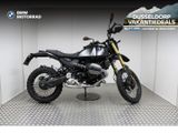 BMW R 12 G/S