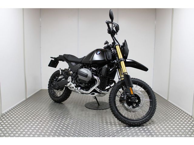 bmw - r-12-g-s