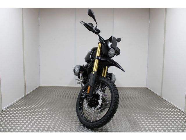 bmw - r-12-g-s