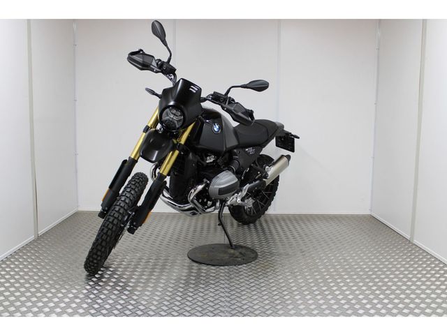 bmw - r-12-g-s