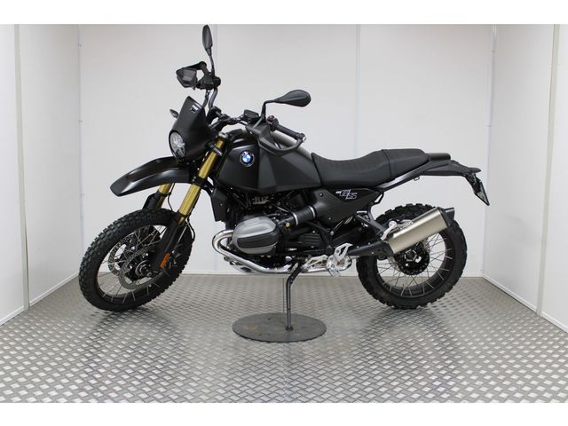 bmw - r-12-g-s