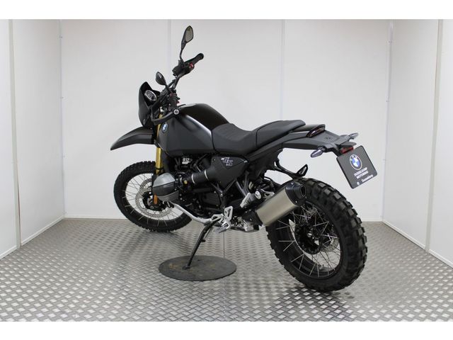 bmw - r-12-g-s