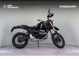 BMW R 12 G/S