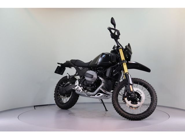 bmw - r-12-g-s