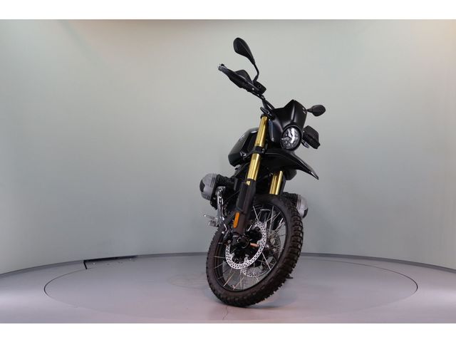 bmw - r-12-g-s