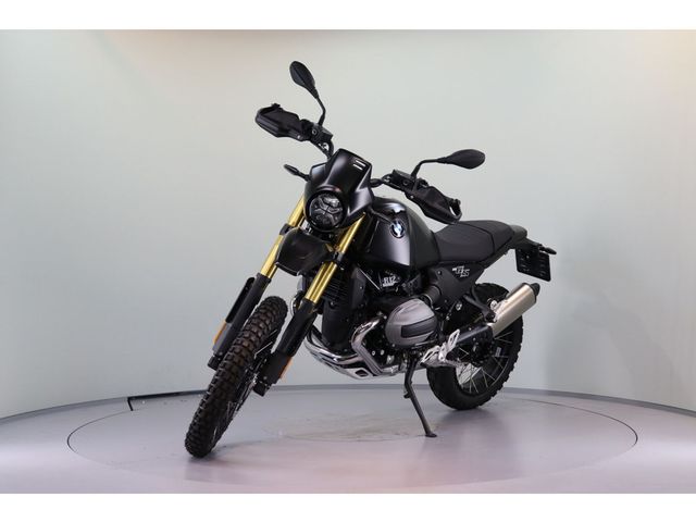 bmw - r-12-g-s
