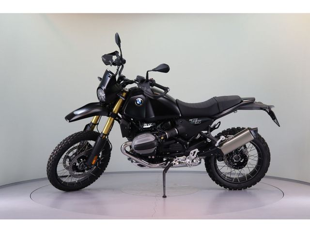 bmw - r-12-g-s