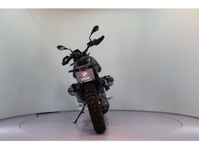 bmw - r-12-g-s