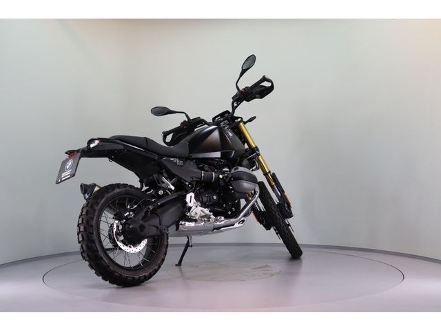 bmw - r-12-g-s