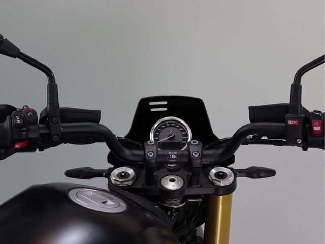 bmw - r-12-g-s