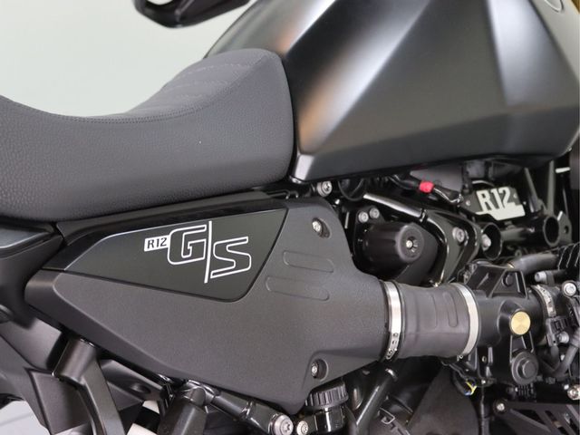 bmw - r-12-g-s