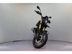 BMW R 12 GS Midnightblack uni mat BTW Voertuig 2026 nieuw – foto 3 van 10