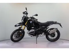 BMW R 12 GS Midnightblack uni mat BTW Voertuig 2026 nieuw – foto 5 van 10
