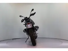 BMW R 12 GS Midnightblack uni mat BTW Voertuig 2026 nieuw – foto 7 van 10