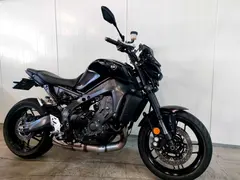 Yamaha MT 09 ABS 2021 occasion – foto 3 van 8