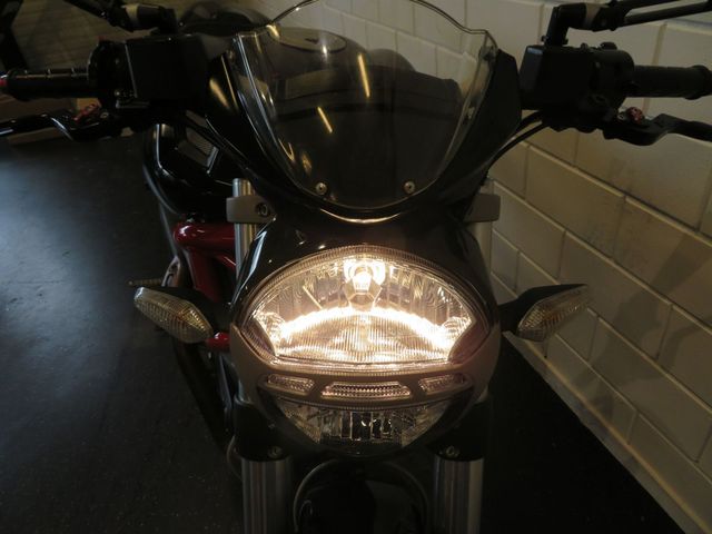 ducati - 796-monster