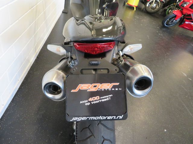 ducati - 796-monster