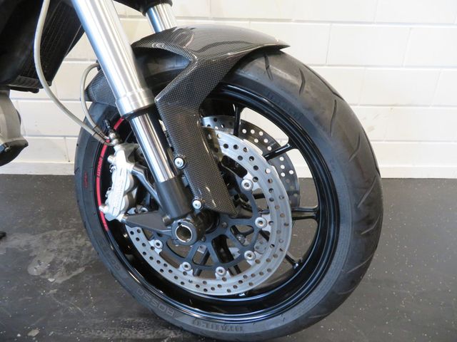 ducati - 796-monster