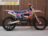 KTM 250 SX-F