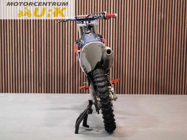 ktm - 250-sx-f