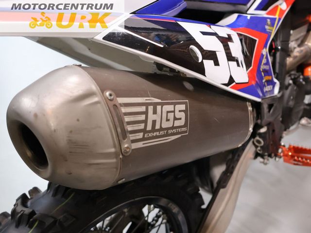 ktm - 250-sx-f