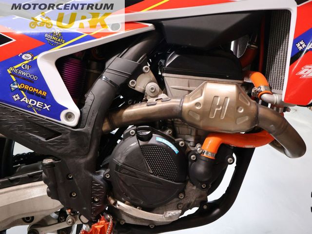 ktm - 250-sx-f