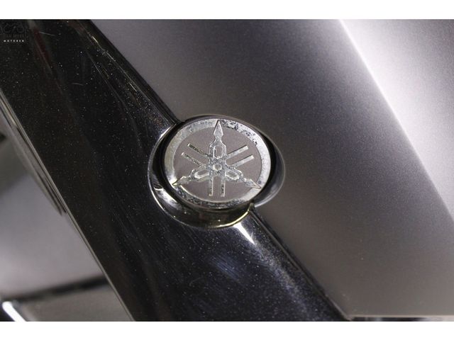 yamaha - x-max-400-iron-max-abs