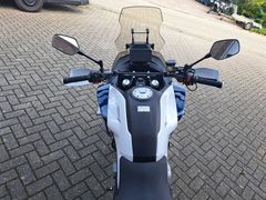Cfmoto 700 MT Adventure 2025 occasion – foto 4 van 11