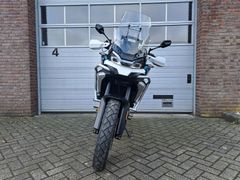 Cfmoto 700 MT Adventure 2025 occasion – foto 7 van 11