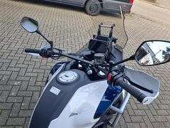 Cfmoto 700 MT Adventure 2025 occasion – foto 6 van 11