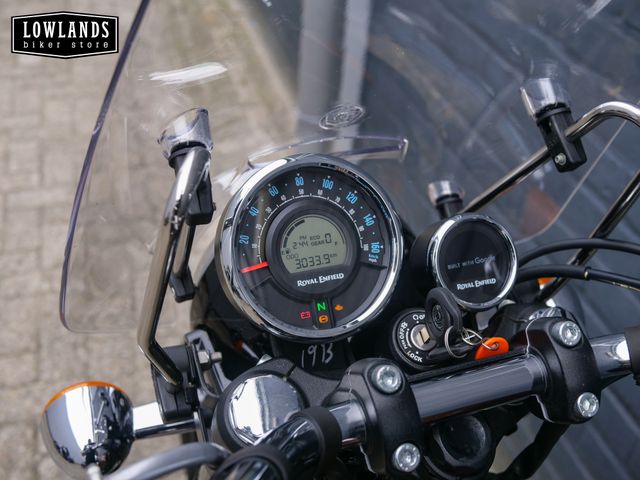yamaha - xvs-1100-dragstar