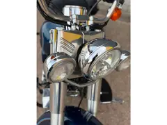 Harley-Davidson Flstf Fat Boy Softail EVO 1340|Topstaat 12.000miles 1998 occasion – foto 16 van 20
