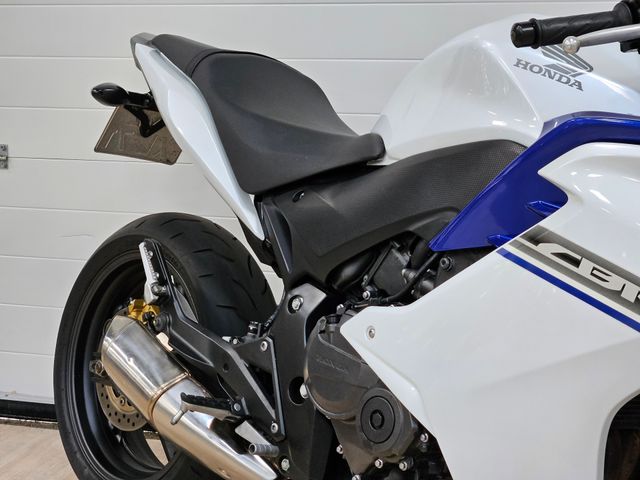 honda - cbr-600-f-c-abs