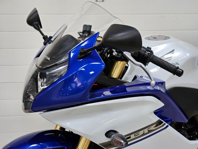 honda - cbr-600-f-c-abs