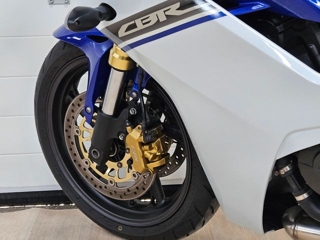 honda - cbr-600-f-c-abs