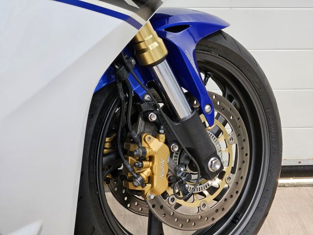 honda - cbr-600-f-c-abs