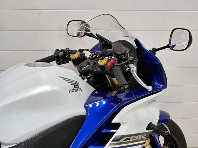 honda - cbr-600-f-c-abs