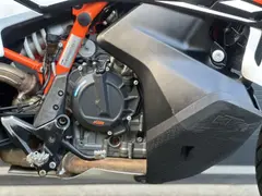KTM 890 Adventure R 2021 occasion – foto 9 van 12