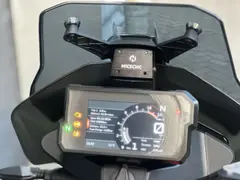KTM 890 Adventure R 2021 occasion – foto 12 van 12