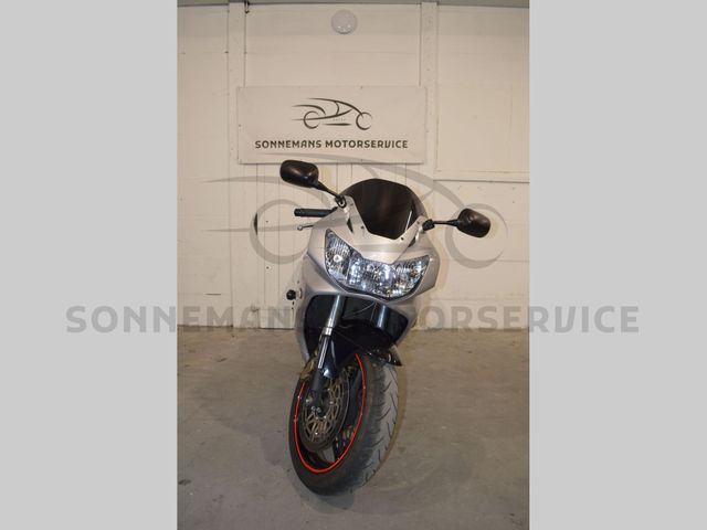 honda - cbr-900-rr-fireblade