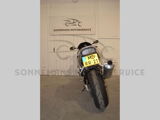 honda - cbr-900-rr-fireblade