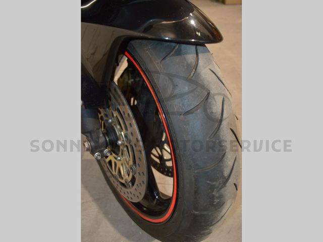 honda - cbr-900-rr-fireblade