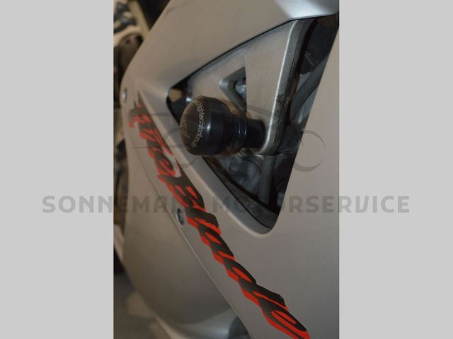 honda - cbr-900-rr-fireblade