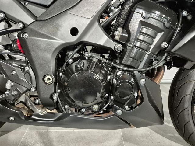 kawasaki - z1000-abs