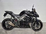 KAWASAKI Z1000 ABS