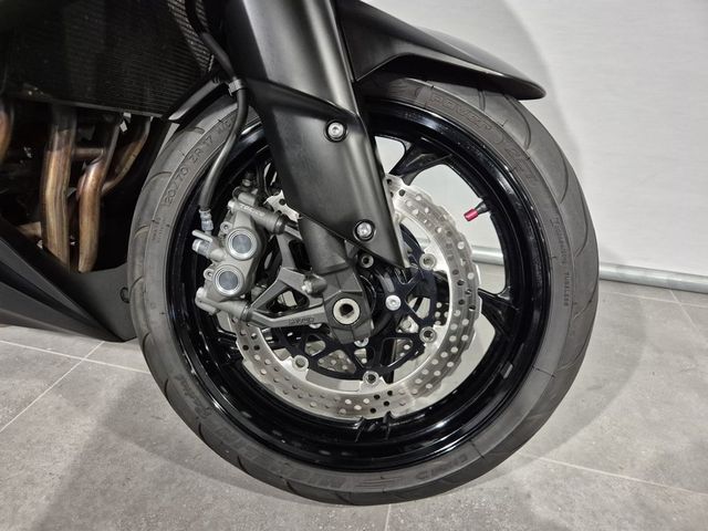 kawasaki - z1000-abs