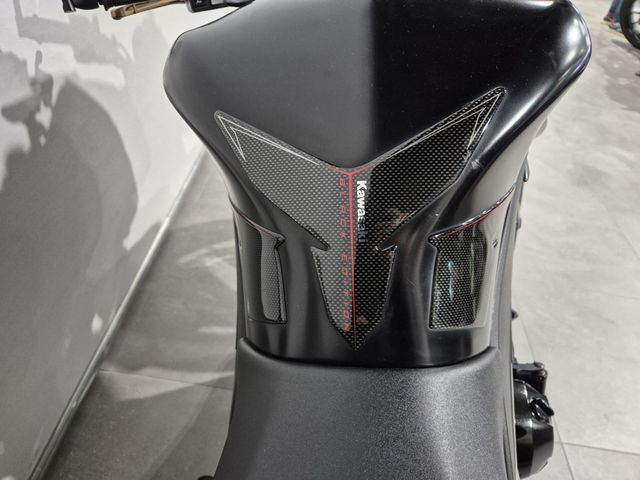 kawasaki - z1000-abs