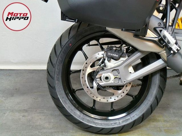 ducati - multistrada-v2-s