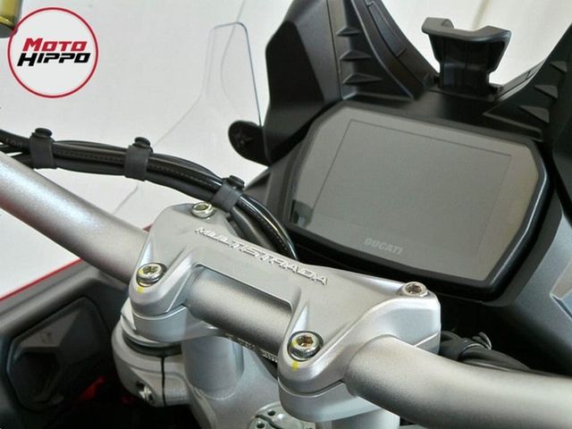 ducati - multistrada-v2-s