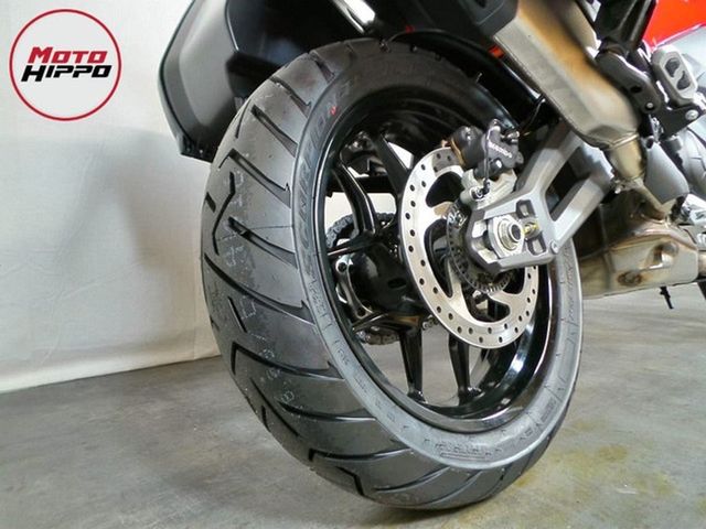 ducati - multistrada-v2-s
